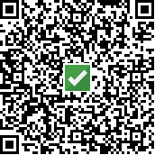 Healthcare Providers Similar to 1487215133 NPI Number | NPI Registry | www.DataLabs.Health