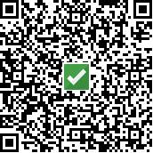 Healthcare Providers Similar to 1487215158 NPI Number | NPI Registry | www.DataLabs.Health