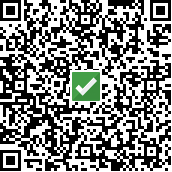 Healthcare Providers Similar to 1487215463 NPI Number | NPI Registry | www.DataLabs.Health