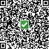 Healthcare Providers Similar to 1487215752 NPI Number | NPI Registry | www.DataLabs.Health