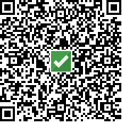 Healthcare Providers Similar to 1487215885 NPI Number | NPI Registry | www.DataLabs.Health