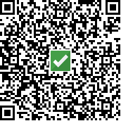 Healthcare Providers Similar to 1487216099 NPI Number | NPI Registry | www.DataLabs.Health