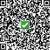 Healthcare Providers Similar to 1487216354 NPI Number | NPI Registry | www.DataLabs.Health