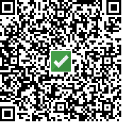 Healthcare Providers Similar to 1487217006 NPI Number | NPI Registry | www.DataLabs.Health