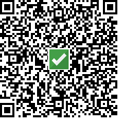 Healthcare Providers Similar to 1487217188 NPI Number | NPI Registry | www.DataLabs.Health