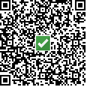 Healthcare Providers Similar to 1487217352 NPI Number | NPI Registry | www.DataLabs.Health