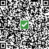 Healthcare Providers Similar to 1487217444 NPI Number | NPI Registry | www.DataLabs.Health