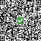 Healthcare Providers Similar to 1487217675 NPI Number | NPI Registry | www.DataLabs.Health