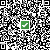 Healthcare Providers Similar to 1487217881 NPI Number | NPI Registry | www.DataLabs.Health