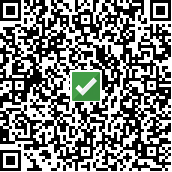 Healthcare Providers Similar to 1487218012 NPI Number | NPI Registry | www.DataLabs.Health