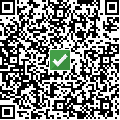 Healthcare Providers Similar to 1487218707 NPI Number | NPI Registry | www.DataLabs.Health