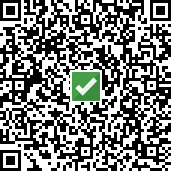 Healthcare Providers Similar to 1487218798 NPI Number | NPI Registry | www.DataLabs.Health