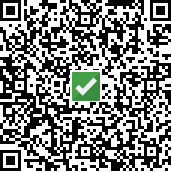 Healthcare Providers Similar to 1487218871 NPI Number | NPI Registry | www.DataLabs.Health