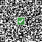 Healthcare Providers Similar to 1487219523 NPI Number | NPI Registry | www.DataLabs.Health