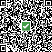 Healthcare Providers Similar to 1487220232 NPI Number | NPI Registry | www.DataLabs.Health