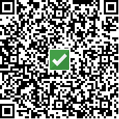 Healthcare Providers Similar to 1487220729 NPI Number | NPI Registry | www.DataLabs.Health