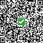 Healthcare Providers Similar to 1487221008 NPI Number | NPI Registry | www.DataLabs.Health