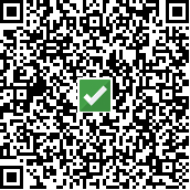 Healthcare Providers Similar to 1487221271 NPI Number | NPI Registry | www.DataLabs.Health