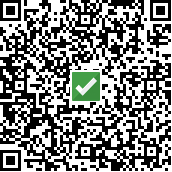 Healthcare Providers Similar to 1487221834 NPI Number | NPI Registry | www.DataLabs.Health