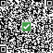 Healthcare Providers Similar to 1487222659 NPI Number | NPI Registry | www.DataLabs.Health