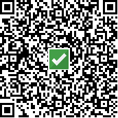 Healthcare Providers Similar to 1487223392 NPI Number | NPI Registry | www.DataLabs.Health