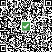 Healthcare Providers Similar to 1487223723 NPI Number | NPI Registry | www.DataLabs.Health