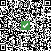 Healthcare Providers Similar to 1487223772 NPI Number | NPI Registry | www.DataLabs.Health