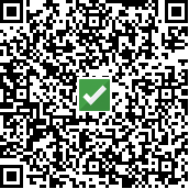 Healthcare Providers Similar to 1487224192 NPI Number | NPI Registry | www.DataLabs.Health