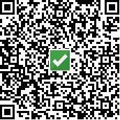 Healthcare Providers Similar to 1487224523 NPI Number | NPI Registry | www.DataLabs.Health