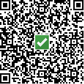 Healthcare Providers Similar to 1487224663 NPI Number | NPI Registry | www.DataLabs.Health