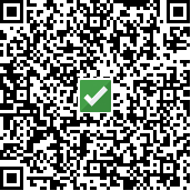 Healthcare Providers Similar to 1487224713 NPI Number | NPI Registry | www.DataLabs.Health