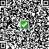 Healthcare Providers Similar to 1487224887 NPI Number | NPI Registry | www.DataLabs.Health