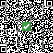 Healthcare Providers Similar to 1487225074 NPI Number | NPI Registry | www.DataLabs.Health