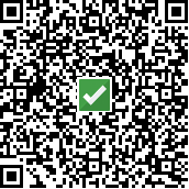 Healthcare Providers Similar to 1487225405 NPI Number | NPI Registry | www.DataLabs.Health