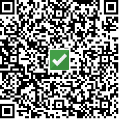 Healthcare Providers Similar to 1487226031 NPI Number | NPI Registry | www.DataLabs.Health