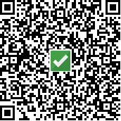 Healthcare Providers Similar to 1487226403 NPI Number | NPI Registry | www.DataLabs.Health