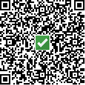 Healthcare Providers Similar to 1487226528 NPI Number | NPI Registry | www.DataLabs.Health