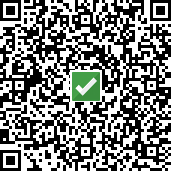 Healthcare Providers Similar to 1487226775 NPI Number | NPI Registry | www.DataLabs.Health