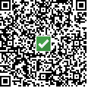 Healthcare Providers Similar to 1487226908 NPI Number | NPI Registry | www.DataLabs.Health