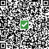 Healthcare Providers Similar to 1487227120 NPI Number | NPI Registry | www.DataLabs.Health