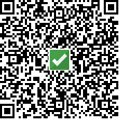 Healthcare Providers Similar to 1487227237 NPI Number | NPI Registry | www.DataLabs.Health