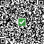 Healthcare Providers Similar to 1487227294 NPI Number | NPI Registry | www.DataLabs.Health