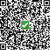 Healthcare Providers Similar to 1487227450 NPI Number | NPI Registry | www.DataLabs.Health