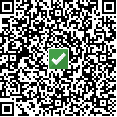 Healthcare Providers Similar to 1487228219 NPI Number | NPI Registry | www.DataLabs.Health