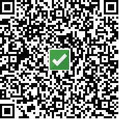 Healthcare Providers Similar to 1487228482 NPI Number | NPI Registry | www.DataLabs.Health