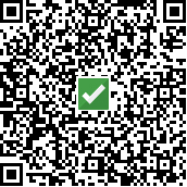 Healthcare Providers Similar to 1487228540 NPI Number | NPI Registry | www.DataLabs.Health