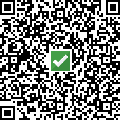 Healthcare Providers Similar to 1487228961 NPI Number | NPI Registry | www.DataLabs.Health