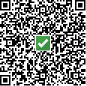 Healthcare Providers Similar to 1487229183 NPI Number | NPI Registry | www.DataLabs.Health