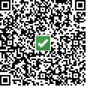 Healthcare Providers Similar to 1487229472 NPI Number | NPI Registry | www.DataLabs.Health