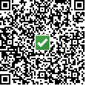 Healthcare Providers Similar to 1487230355 NPI Number | NPI Registry | www.DataLabs.Health